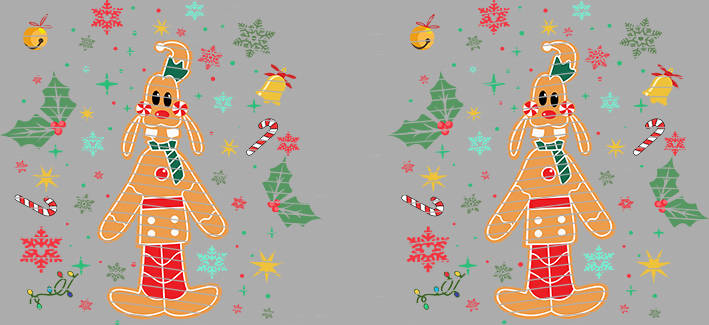 16oz Christmas-J10-1641